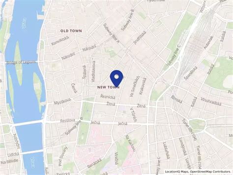 Hasbix Analytics s.r.o. , Praha IČO 17825741 .